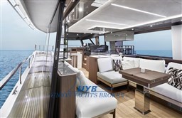 immagine da catalogo