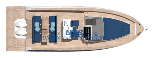 Immagine 2026-03-27 114407.jpg