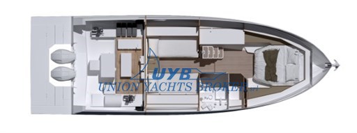 Immagine 2026-03-27 114520.jpg