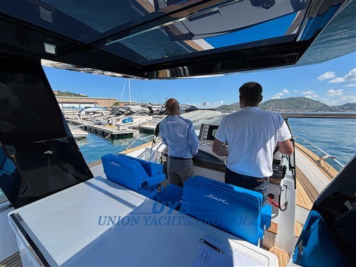 B-0420-00008 (1).jpg