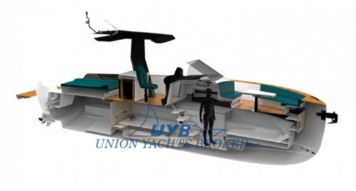 Immagine 2026-03-27 114313.jpg