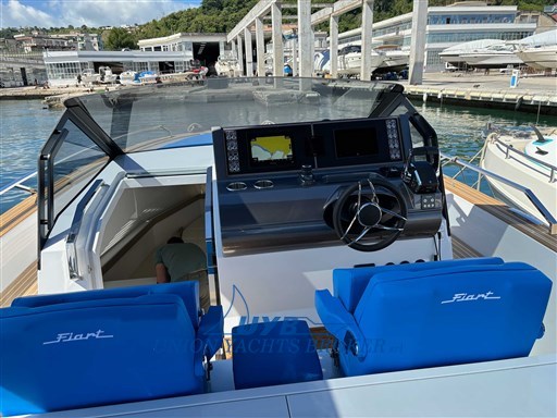 B-0420-00005 (1).jpg