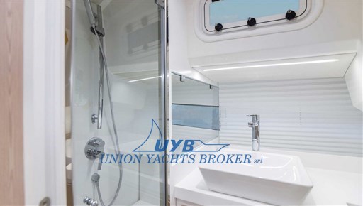 Immagine 2026-03-28 112951.jpg