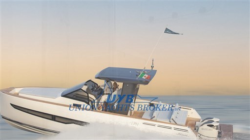 Immagine 2026-03-28 112808.jpg