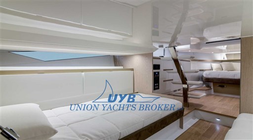 Immagine 2026-03-28 112558.jpg