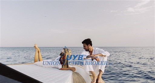 Immagine 2026-03-28 112712.jpg