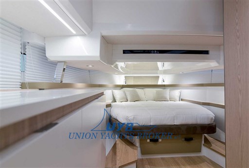 Immagine 2026-03-28 112903.jpg