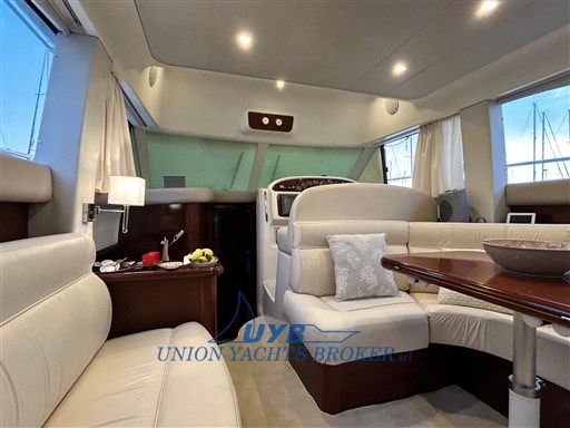salone