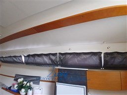 a7f940b6-a8cb-43d1-a897-0deea7a7a95d.jpg