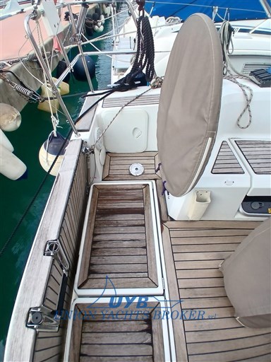 20206ce6-75ed-4bee-a0cd-306e03ae61ae.jpg