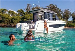 Immagine 2026-02-14 122252.jpg