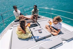 Immagine 2026-02-14 122527.jpg