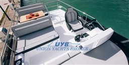 immagine da catalogo