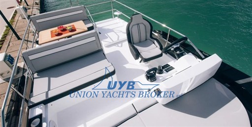 immagine da catalogo