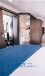 Immagine 2026-02-14 122505.jpg