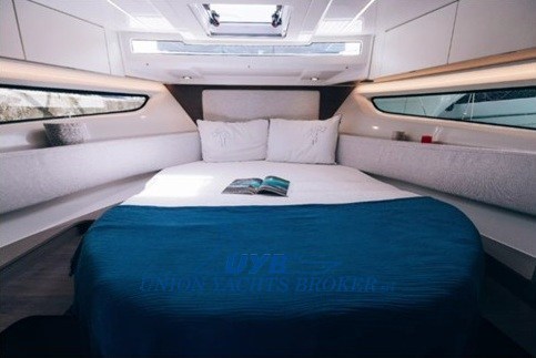 immagine da catalogo