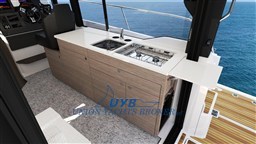 immagine da catalogo