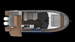 MF9LB_SALON_TOP_1_d (1).jpg