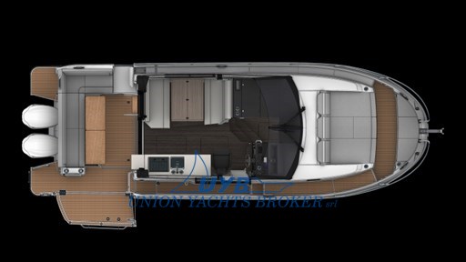 immagine da catalogo