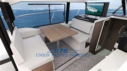 immagine da catalogo