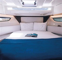 Immagine 2026-02-14 122438.jpg