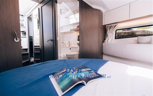 immagine da catalogo