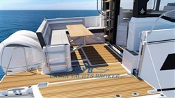 immagine da catalogo