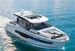 Immagine 2026-02-14 122409.jpg