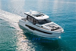 immagine da catalogo