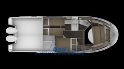 MF9LB_CABINS_2 beds_d.jpg