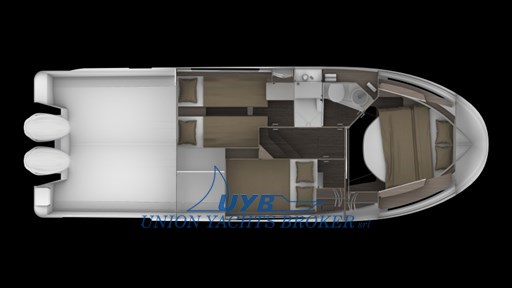 immagine da catalogo