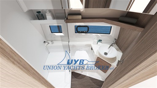 immagine da catalogo