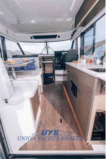 immagine da catalogo