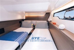 Immagine 2026-02-14 122542.jpg