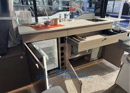 immagine da catalogo