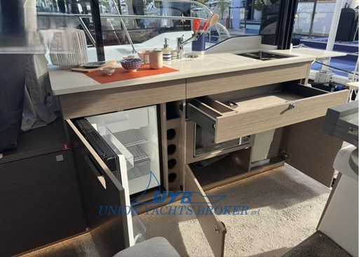 immagine da catalogo