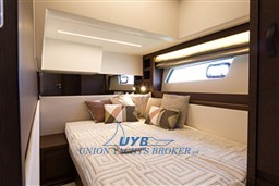 immagine da catalogo