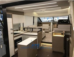 immagine da catalogo