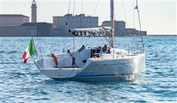 immagine da catalogo