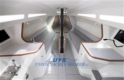 immagine da catalogo