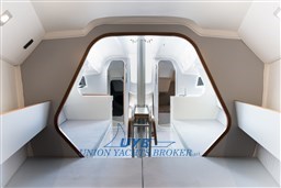 immagine da catalogo