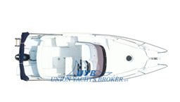 cabin-590-13