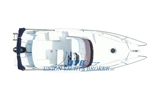 cabin-590-13