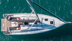 immagine da catalogo