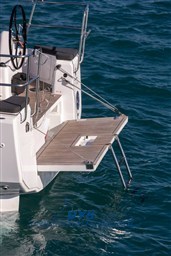 immagine da catalogo