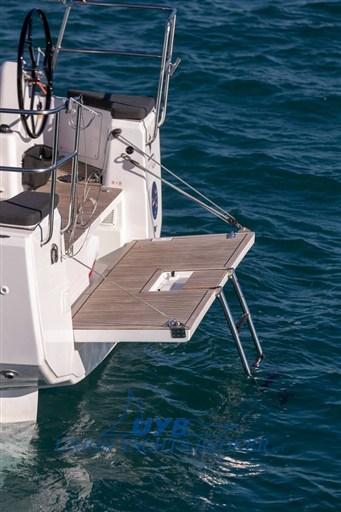 immagine da catalogo