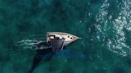 immagine da catalogo