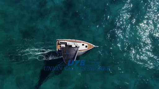 immagine da catalogo