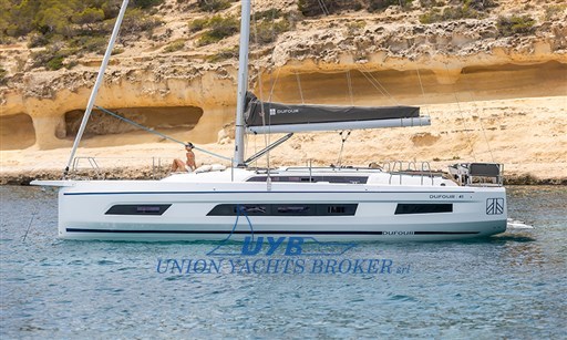 dufour-41-new-sailboat.jpg
