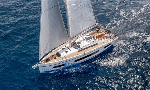 image-dufour-41-new-sailboat.jpg